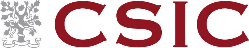 CSIC