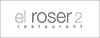El Roser 2