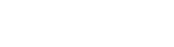 INESDI (Grupo Planeta)